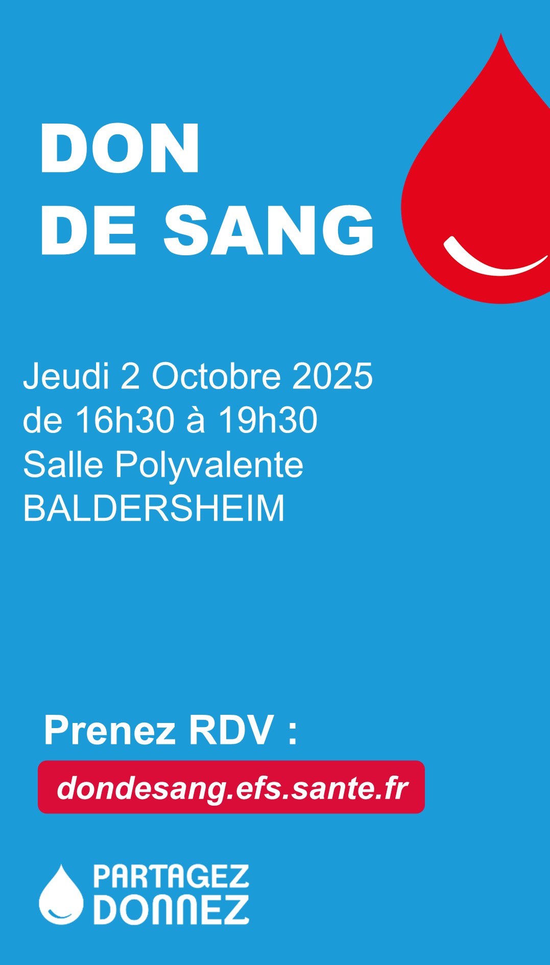 2025 don du sang.jpg