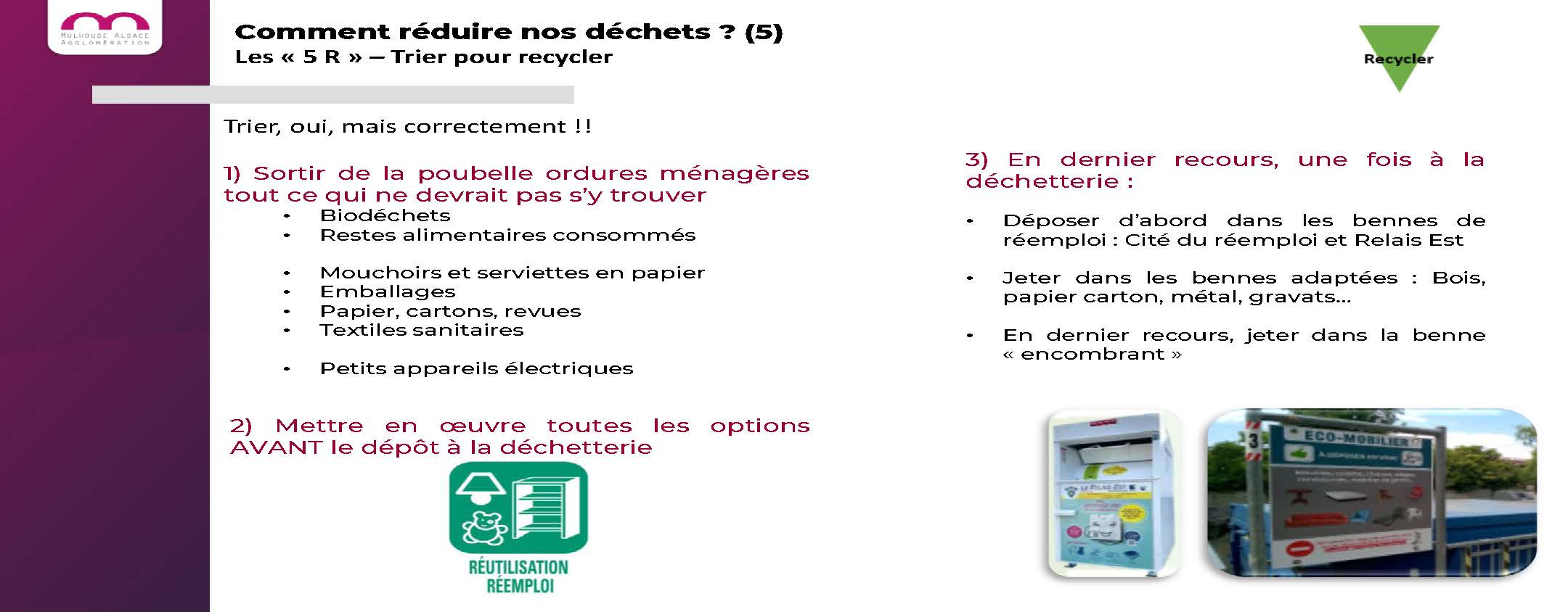 reu serd 2026 8 juillet annexe vf _003__Page_08.jpg