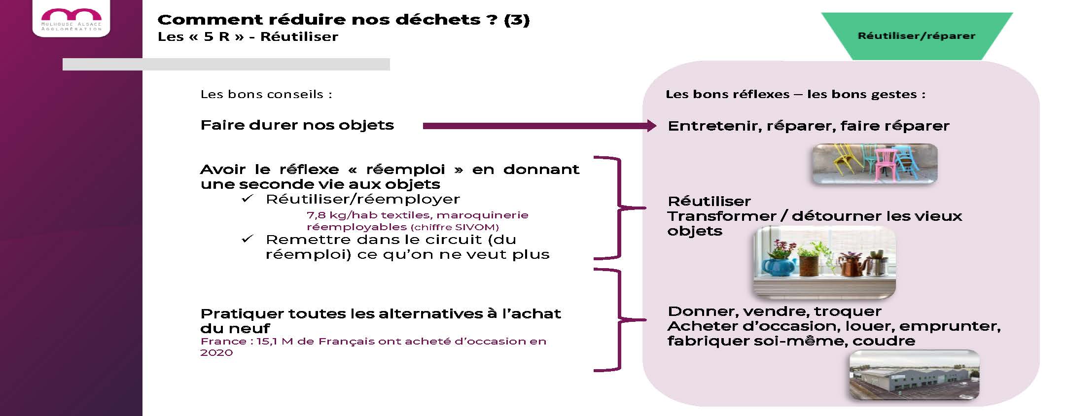 reu serd 2026 8 juillet annexe vf _003__Page_06.jpg