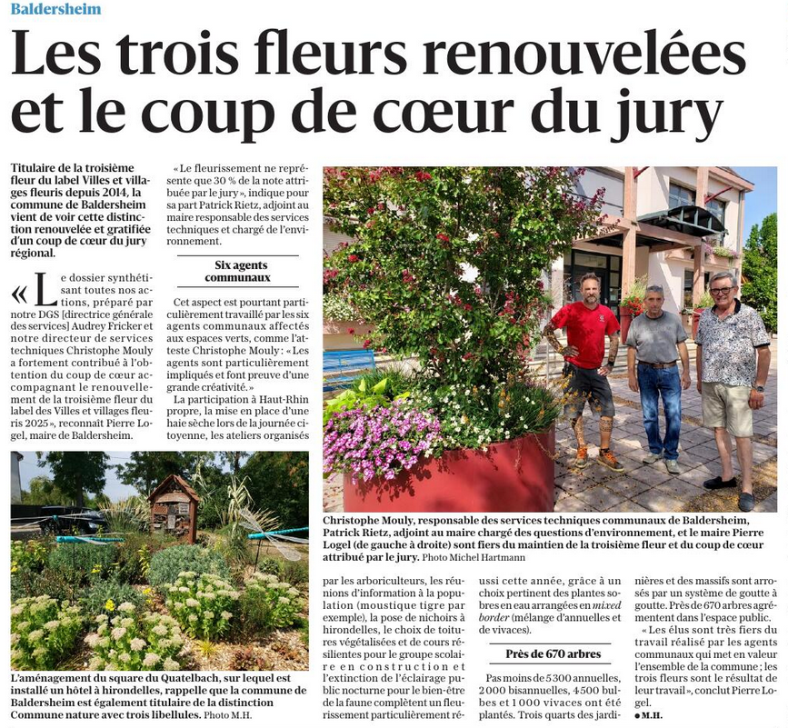 Screenshot 2025-08-20 at 09-20-00 Mulhouse - mercredi 20 août 2025.png