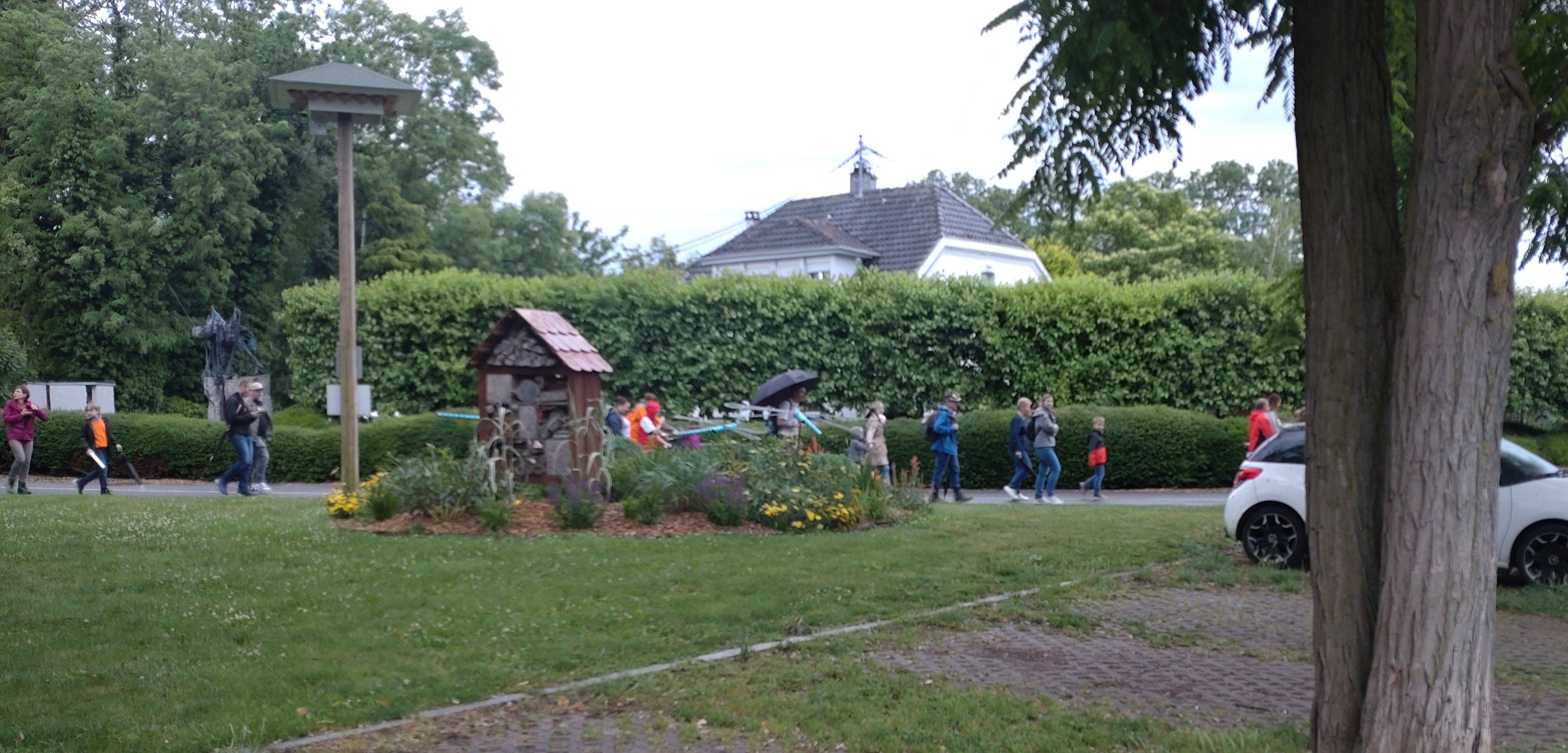 DSC_3505.JPG