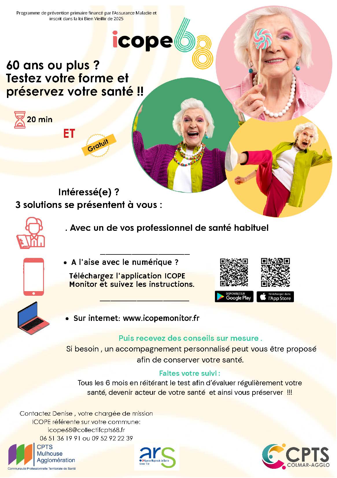 Flyer communes ICOPE  2026  format A5_Page_1.jpg
