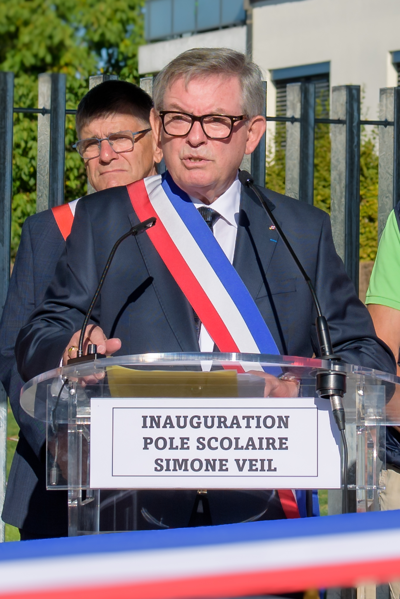 maire.jpg
