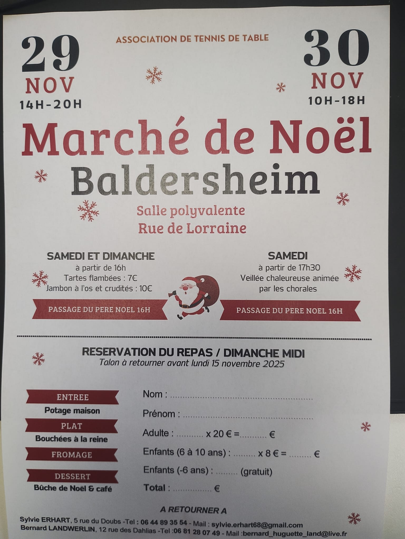 2025 affiche marche noel.jpg