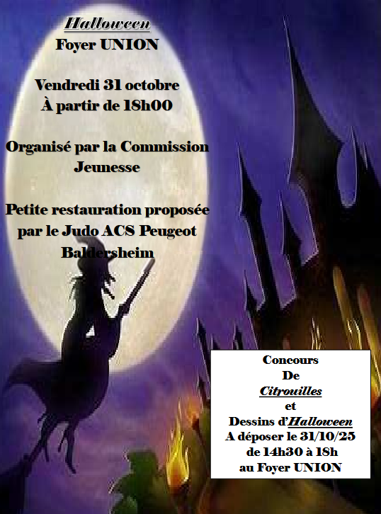 2025 affiche halloween.png