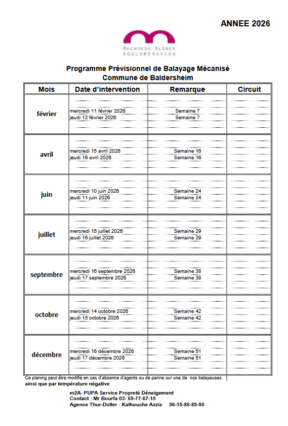 Screenshot 2025-10-23 at 10-11-21 _Planning Communes Thur-Doller à utiliser.xls_ - Planning Communes Thur-Doller baldersheim 2026.pdf.png