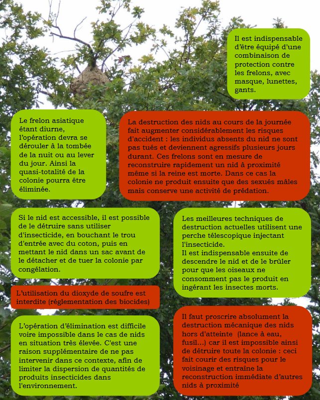 Screenshot 2025-10-07 at 08-37-31 ce_quil_faut_savoir.pdf.png