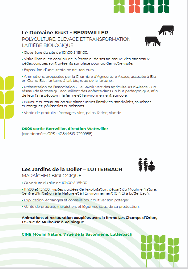 Screenshot 2025-09-17 at 09-13-33 m2A_FERMES_OUVERTES_FLYER_148X210MM_2025 _003_.pdf.png