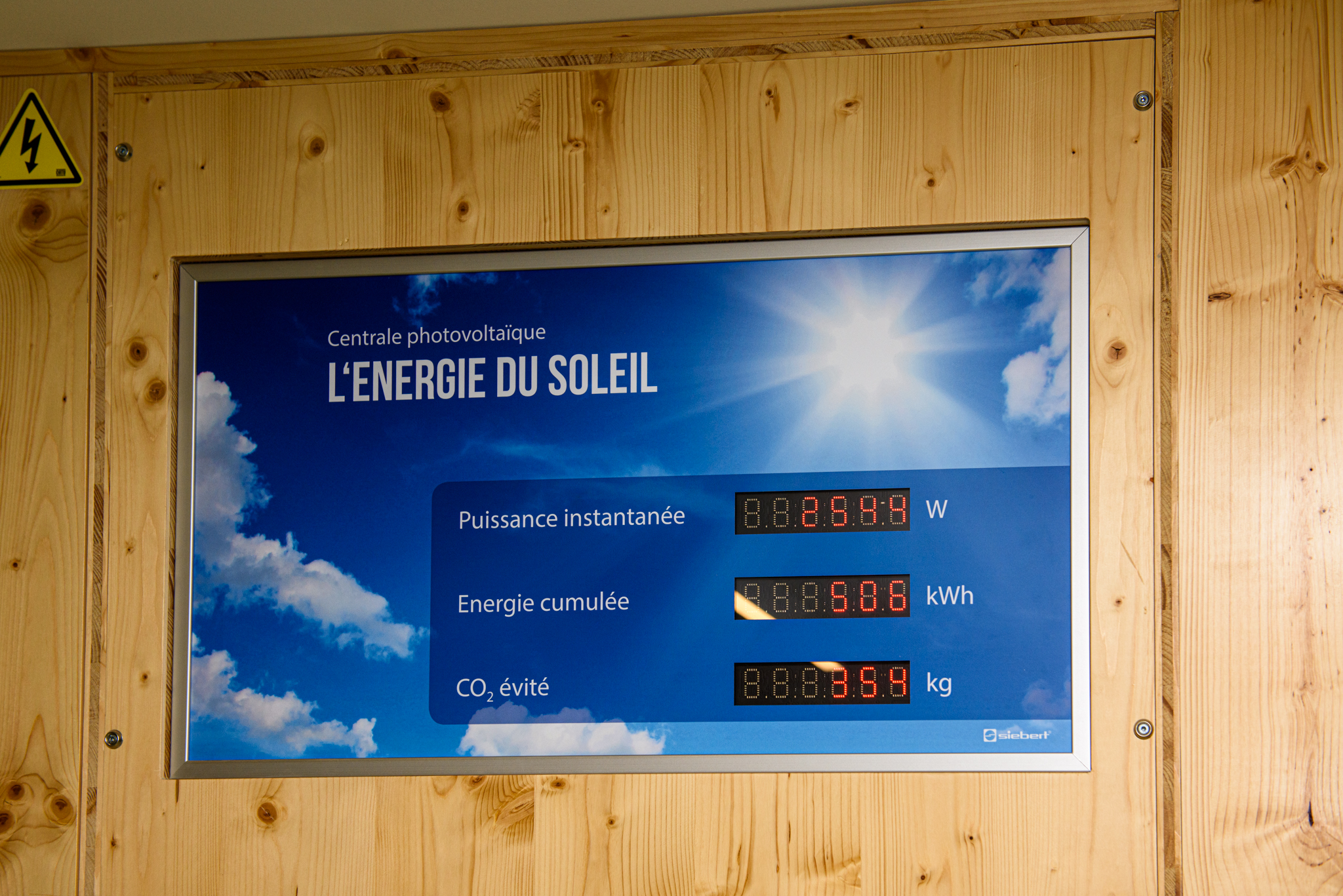 tableau energies.jpg