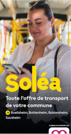 2026 SOLEA.png