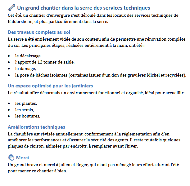 Screenshot 2025-09-15 at 11-05-45 chantier_serre_baldersheim.pdf.png