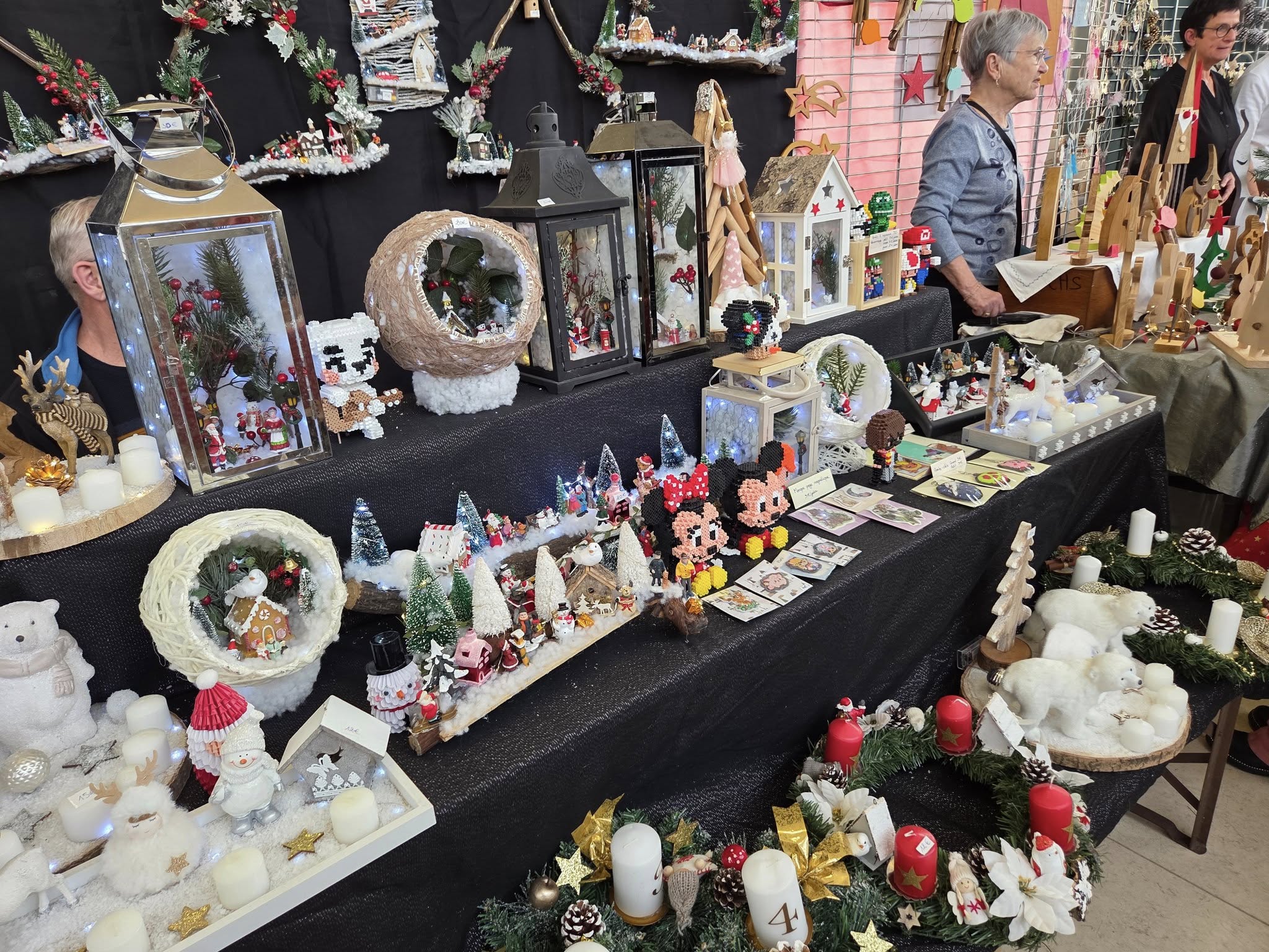 2025 marche noel 2.jpg