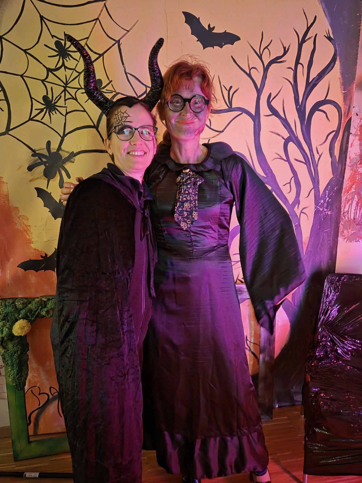 2025 halloween 3.jpg