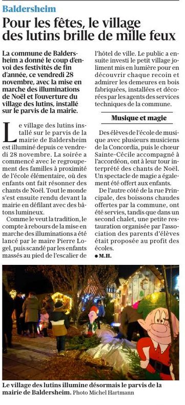 2025 revue presse 30 nov.jpg