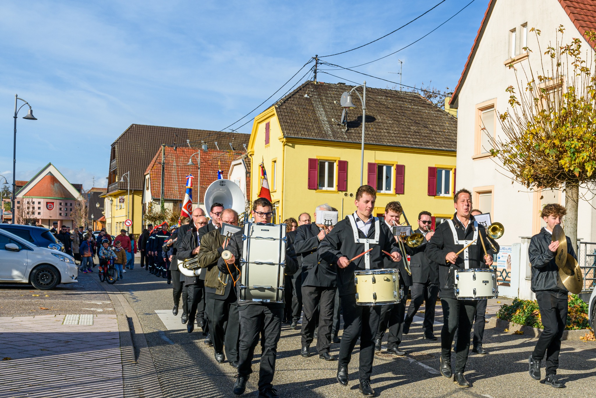 defile concordia.jpg