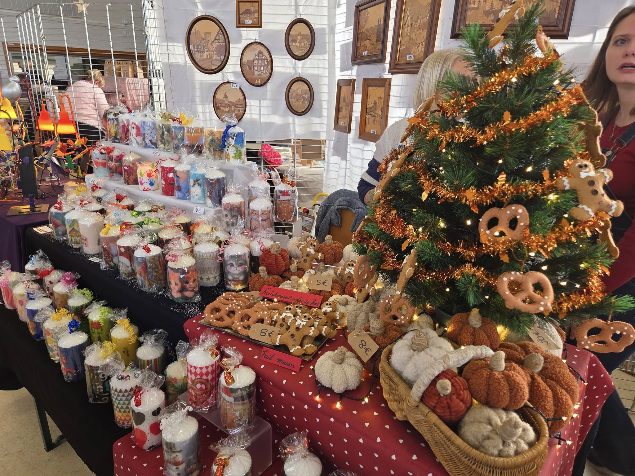 2025 marche noel.jpg