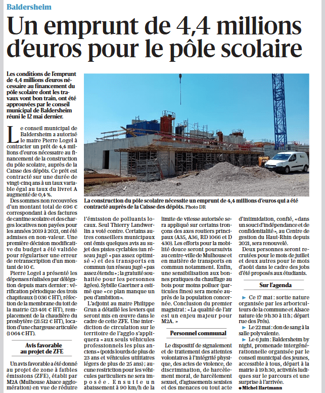 Screenshot 2025-05-20 at 09-31-08 2025-05-17-Revue-de-presse-m2A.pdf.png