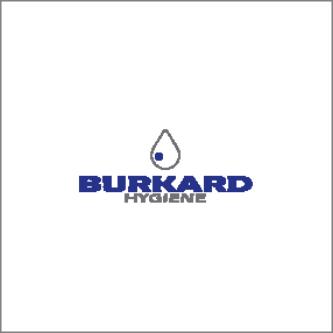 logo burkard.JPG