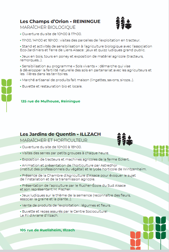 Screenshot 2025-09-17 at 09-14-00 m2A_FERMES_OUVERTES_FLYER_148X210MM_2025 _003_.pdf.png