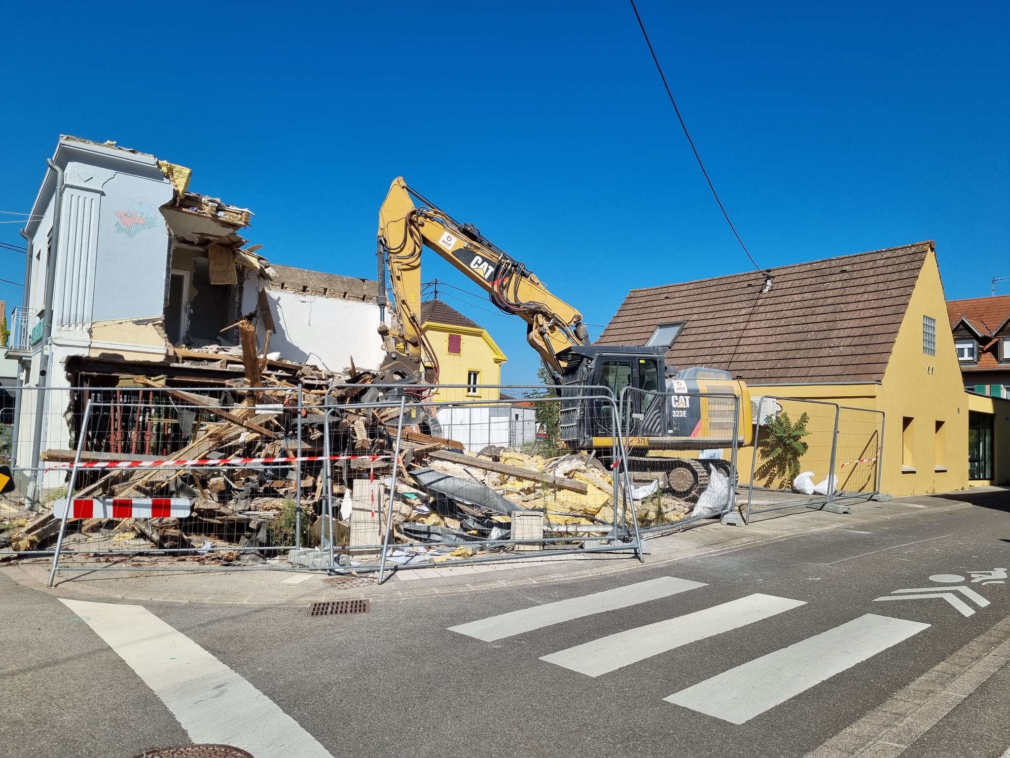 2025 PHARMACIE HS.jpg