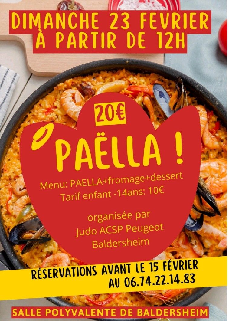 2025 paella judo.jpg