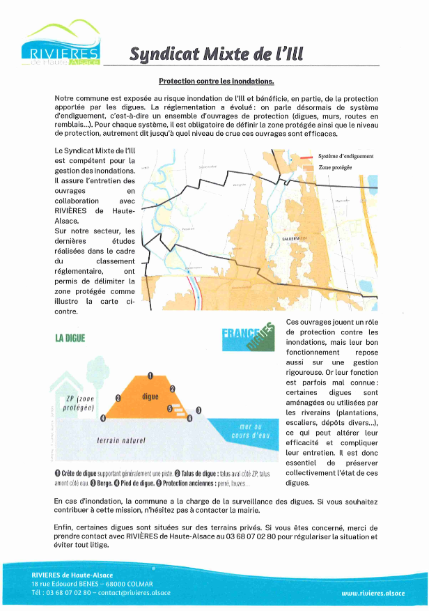 Screenshot 2025-09-09 at 09-19-35 20250909090835275.pdf.png