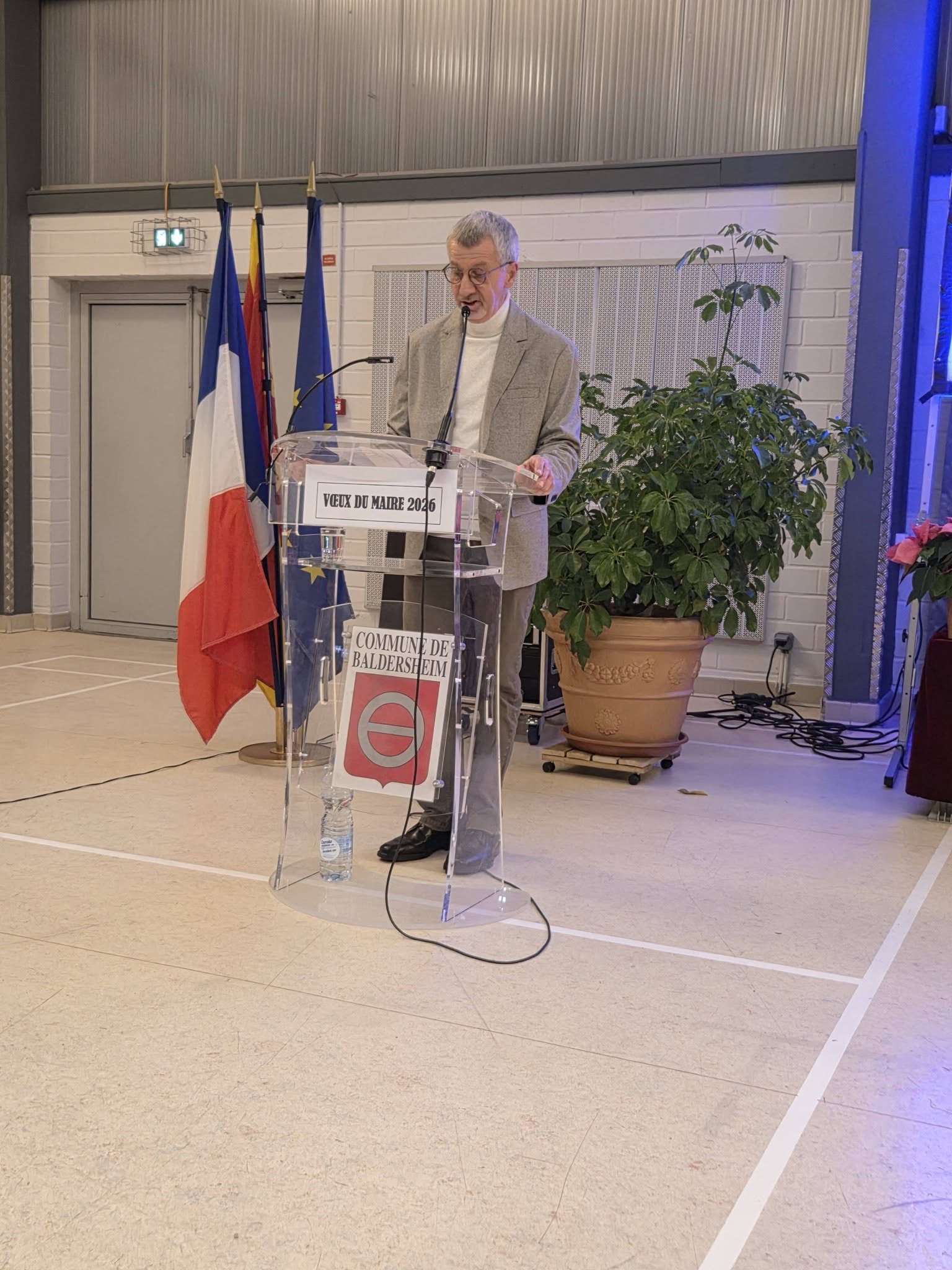 2026 voeux daniel s.jpg