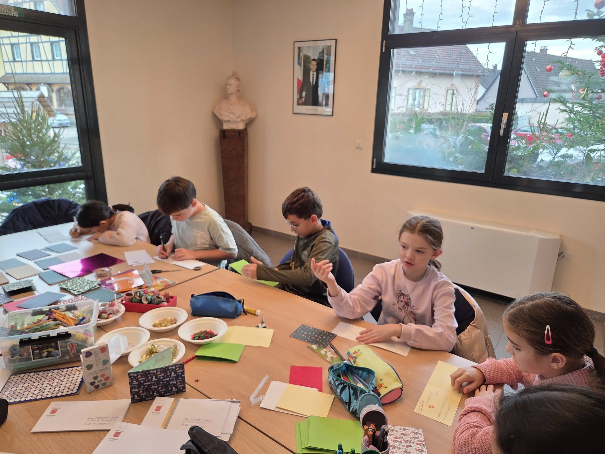 2025 CARTE VOEUX CMJ 1.jpg