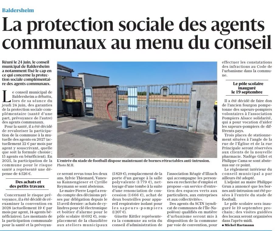 revue presse 1 er juillet 2026.jpeg