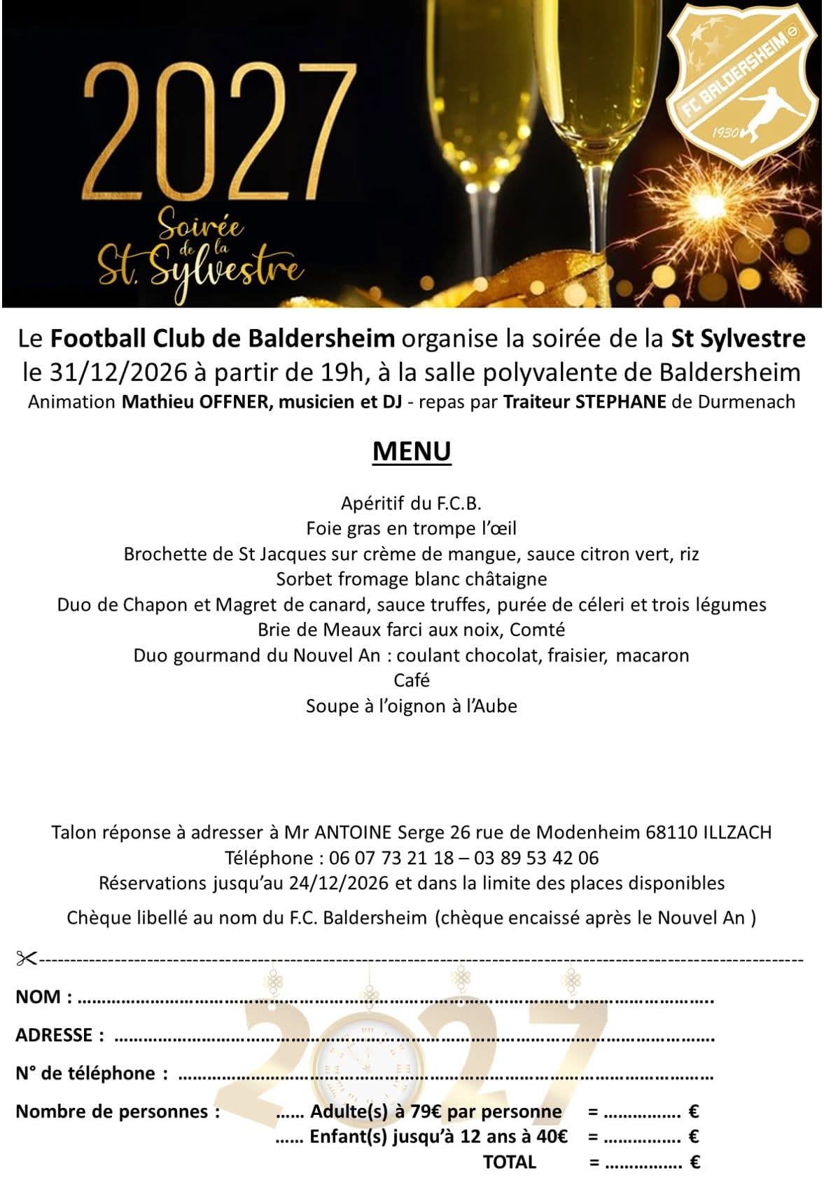2026 fcb st sylvestre.jpg