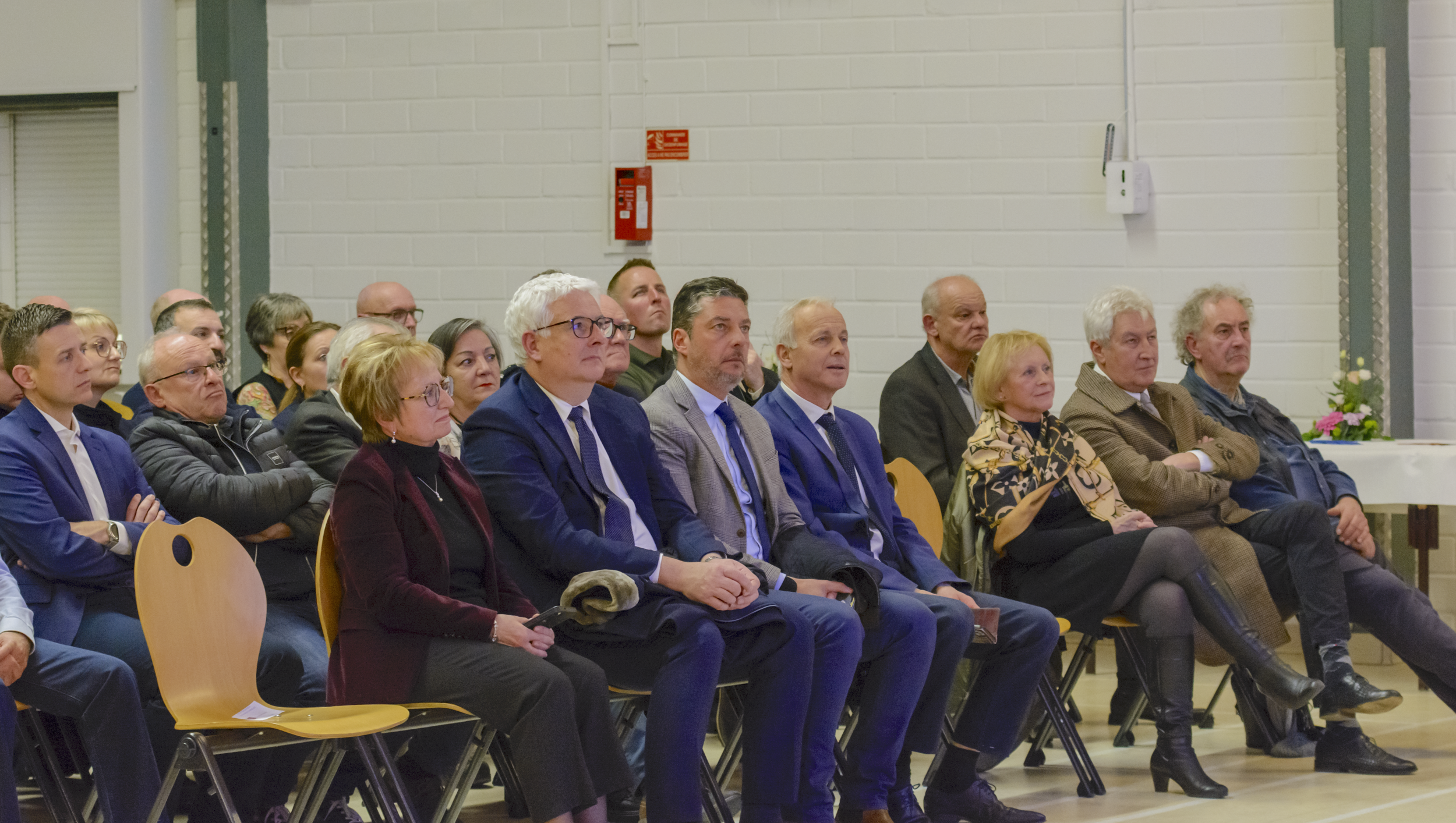 Voeux du Maire 2026 Baldersheim-63.png