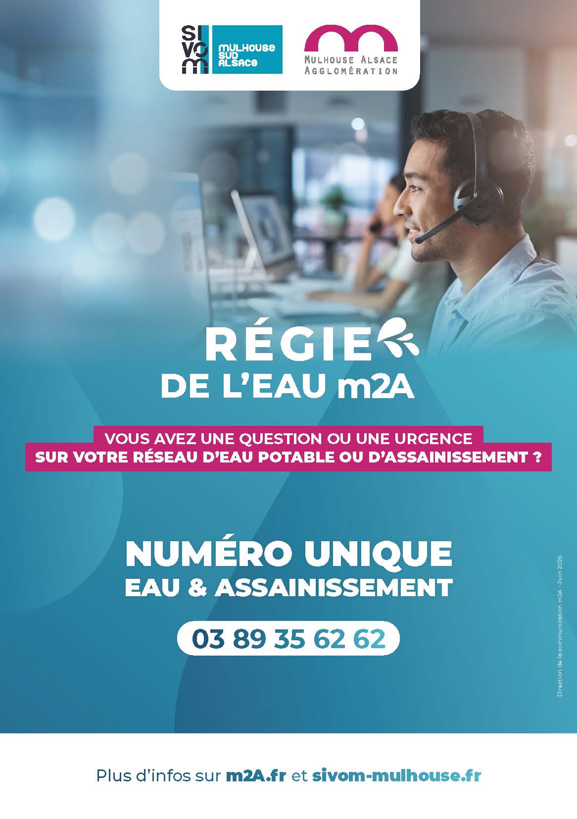 Visuel numéro_unique_Régie_de_leau_m2A_2026.jpg