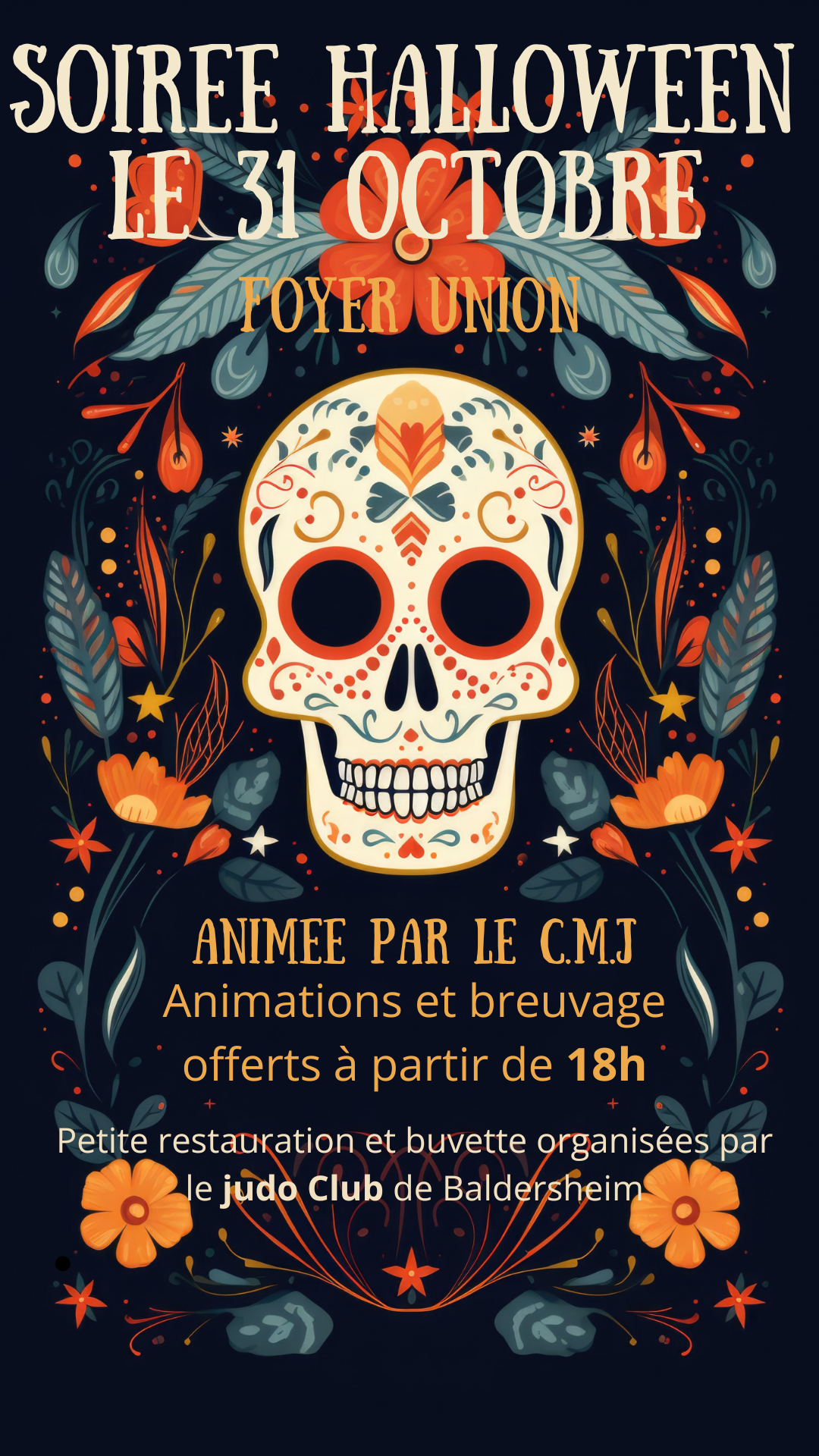 2024 affiche halloween v1.png