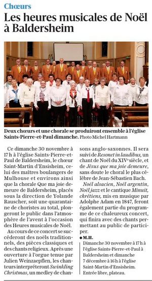 2025 revue presse 29 nov.jpg