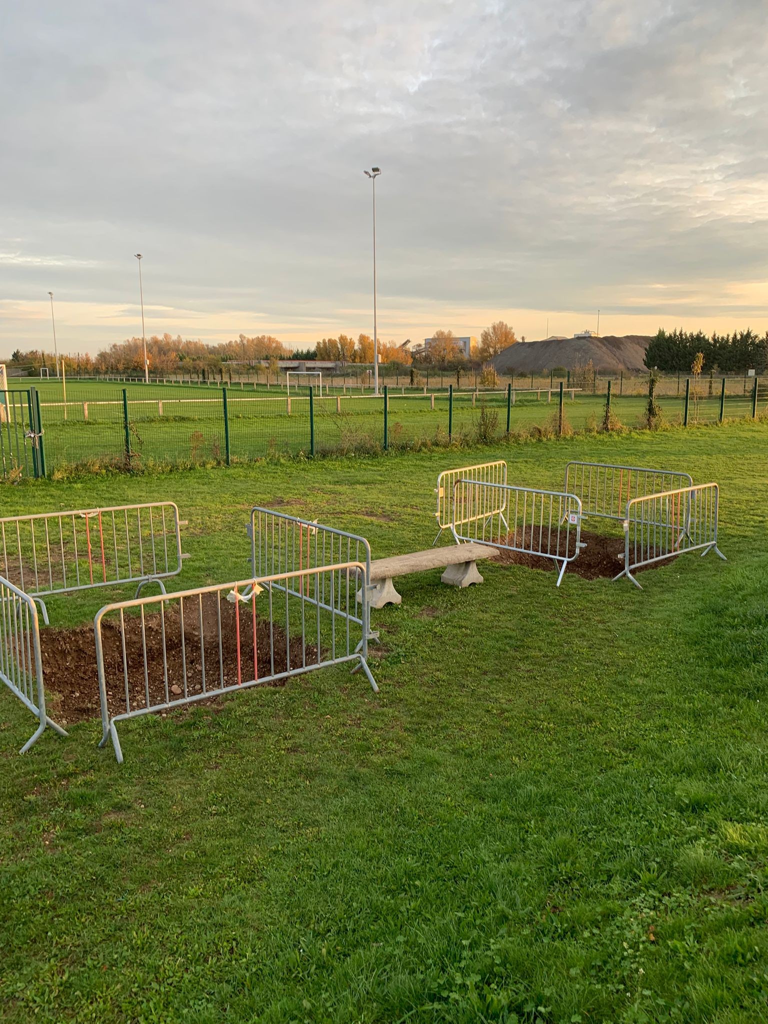 2025 plaine sportive plantations.jpg