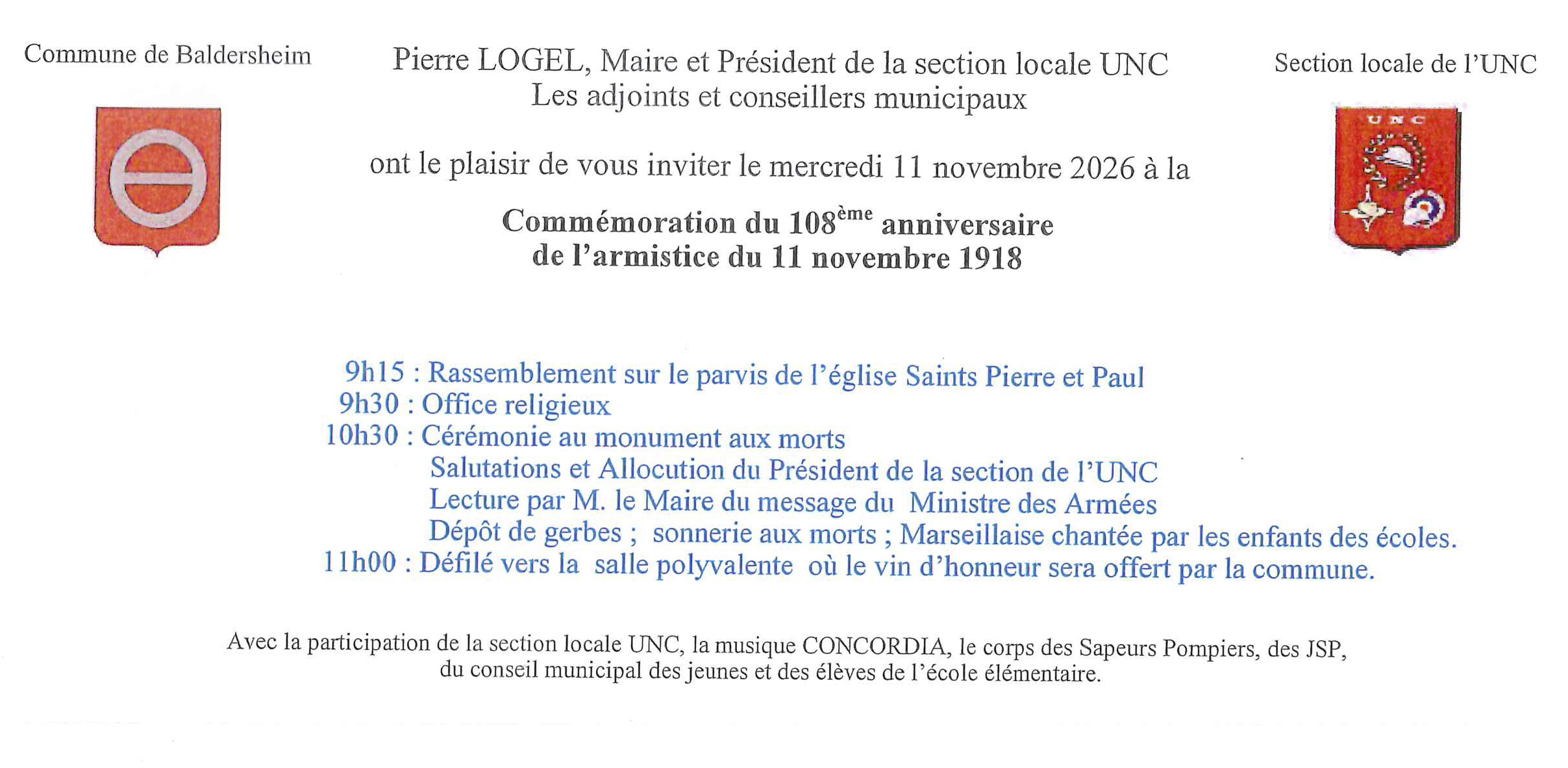 2026 invit 11 novembre.jpg