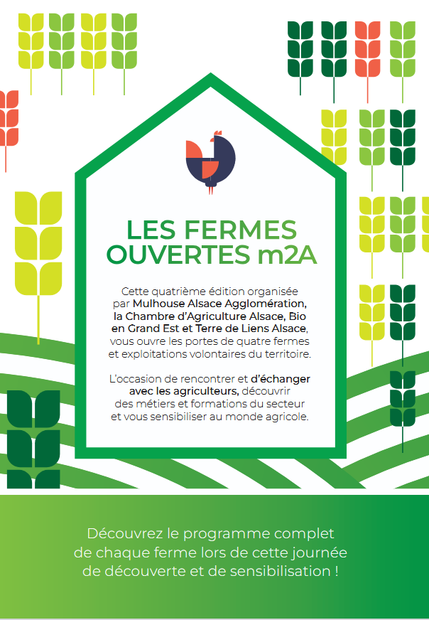 Screenshot 2025-09-17 at 09-14-19 m2A_FERMES_OUVERTES_FLYER_148X210MM_2025 _003_.pdf.png