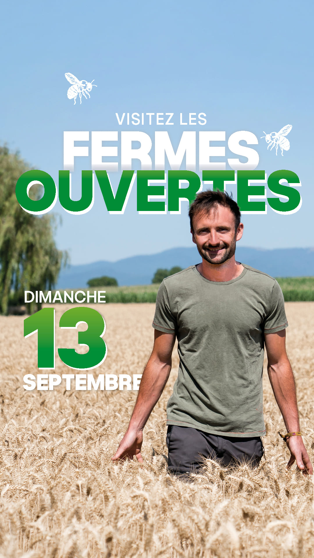 2026 m2A_FERMES_OUVERTES_2026_Story T.DIETSCH.jpg