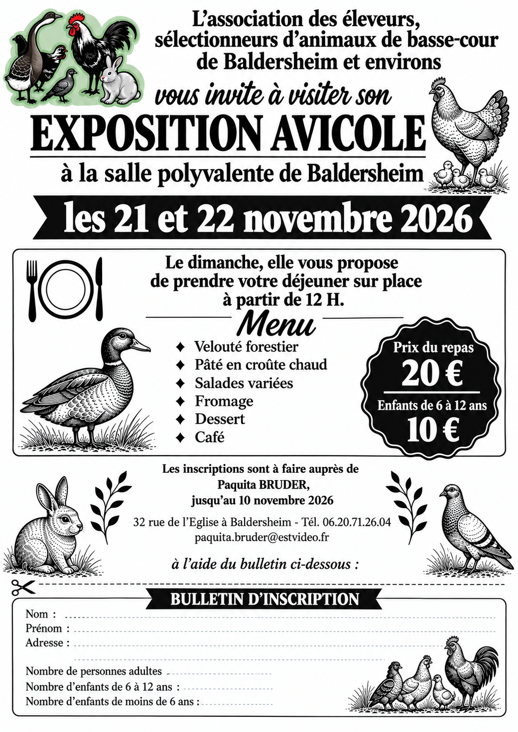 2026 expo avicole.png