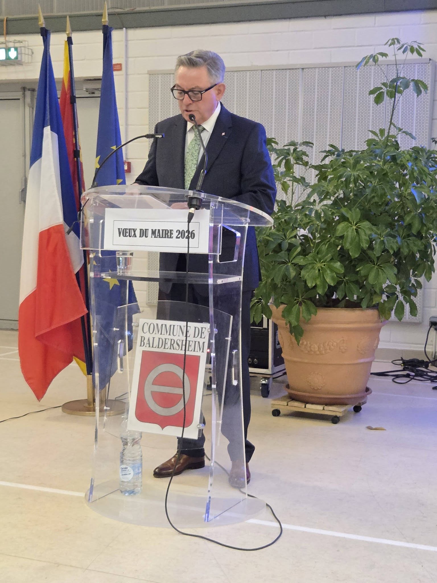 2026 voeux maire.jpg