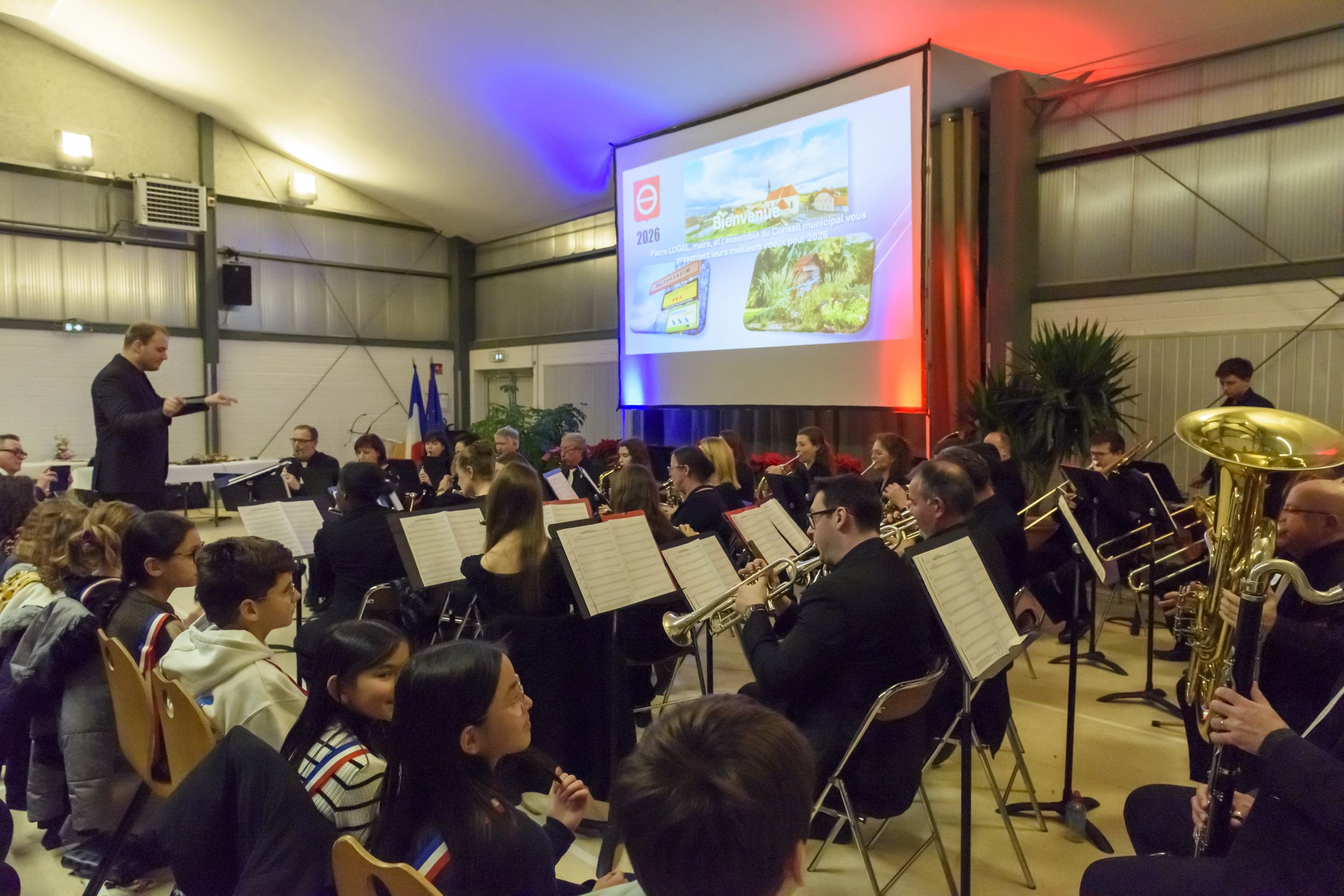 Voeux du Maire 2026 Baldersheim-20.png