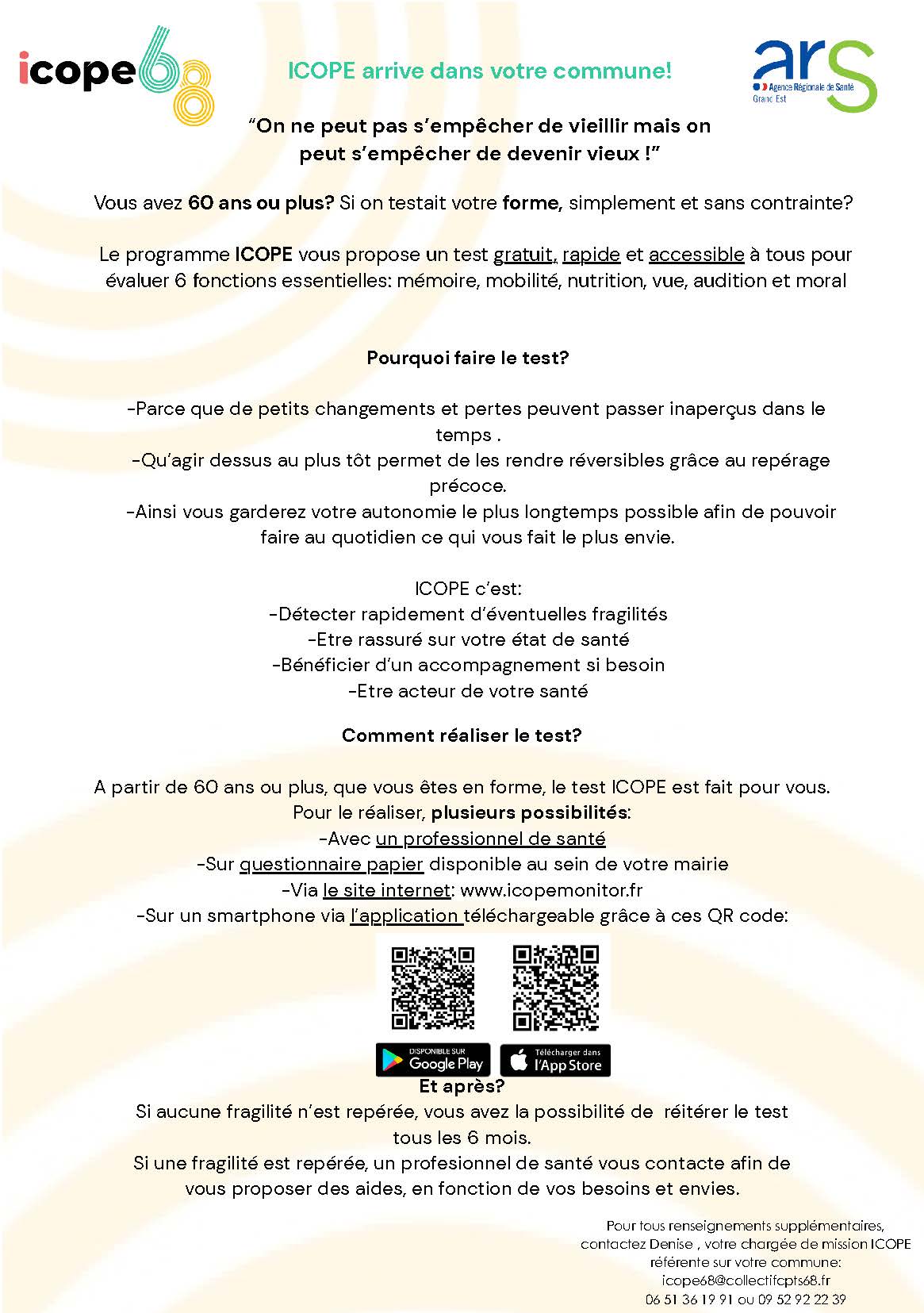 Flyer communes ICOPE  2026  format A5_Page_2.jpg