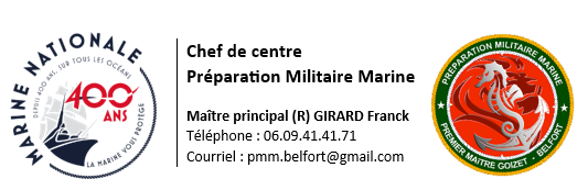 Preparation militaire signature.png