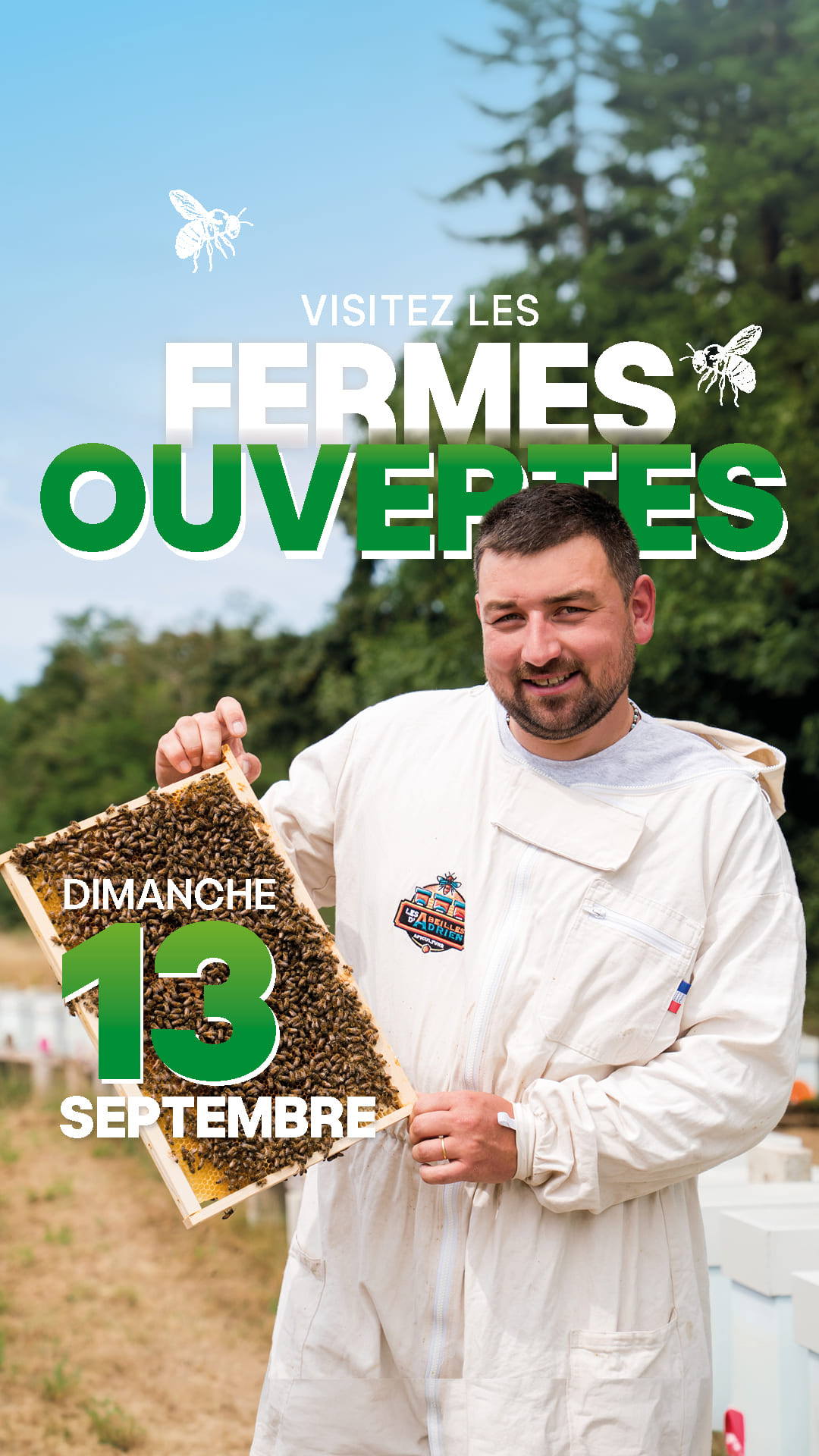 2026 m2A_FERMES_OUVERTES_2026_Story A.ECKES.jpg