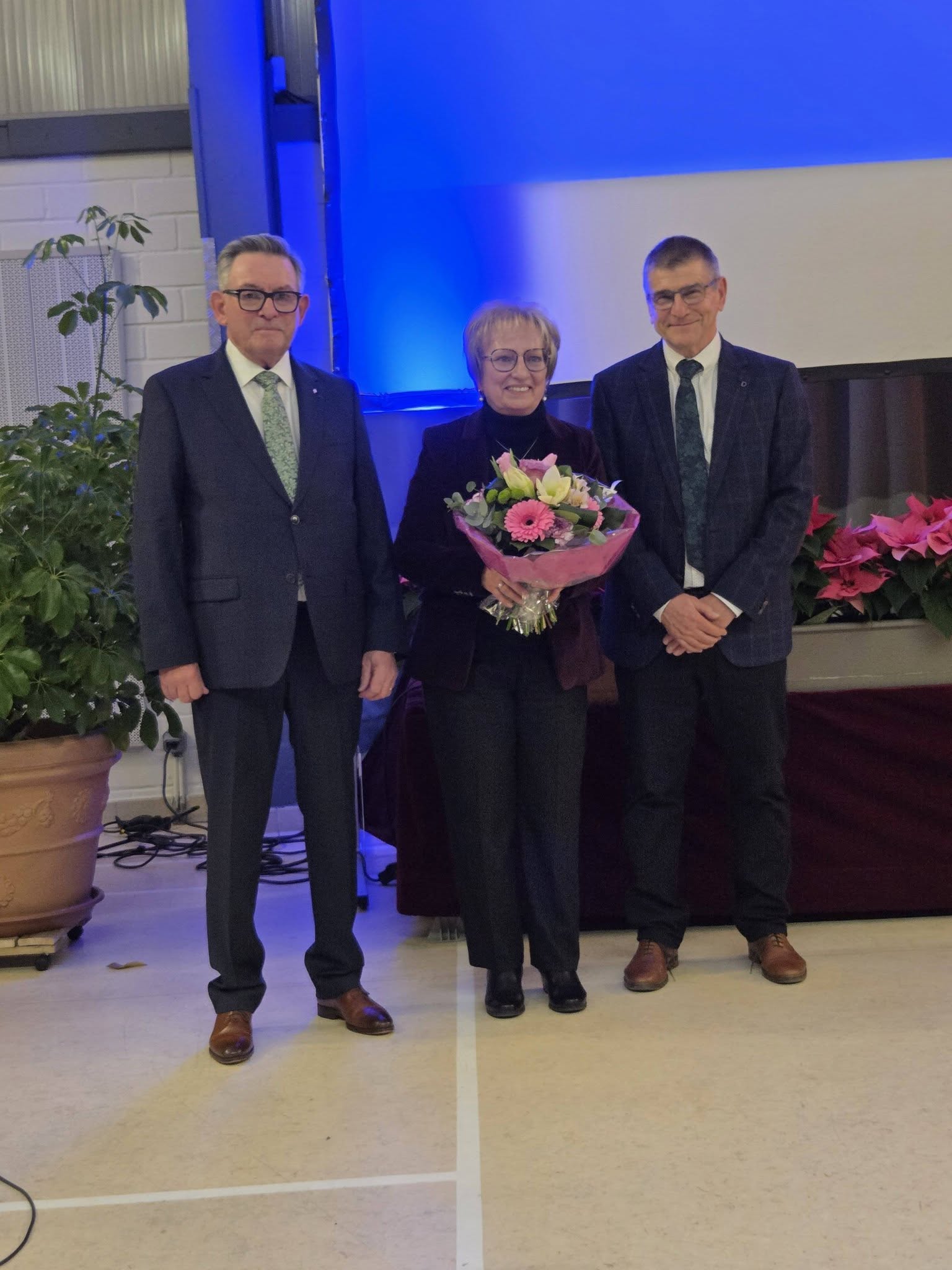 2026 voeux evelyne.jpg