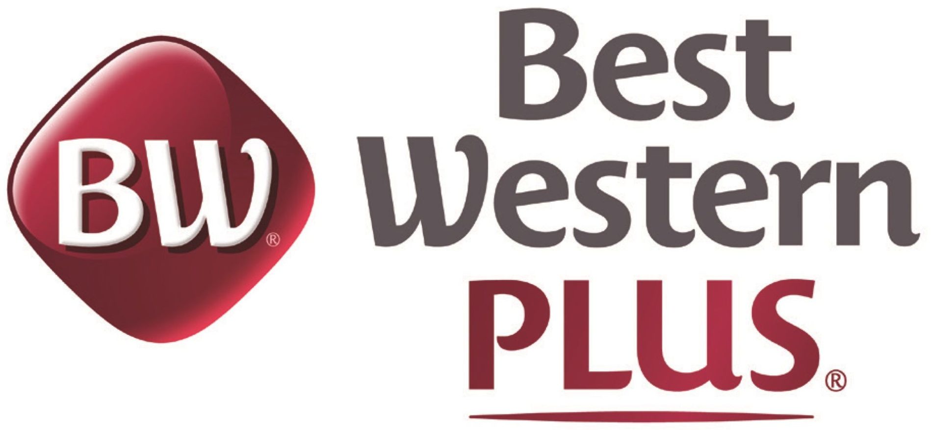 BEST WESTERN PLUS logo _002_.jpg