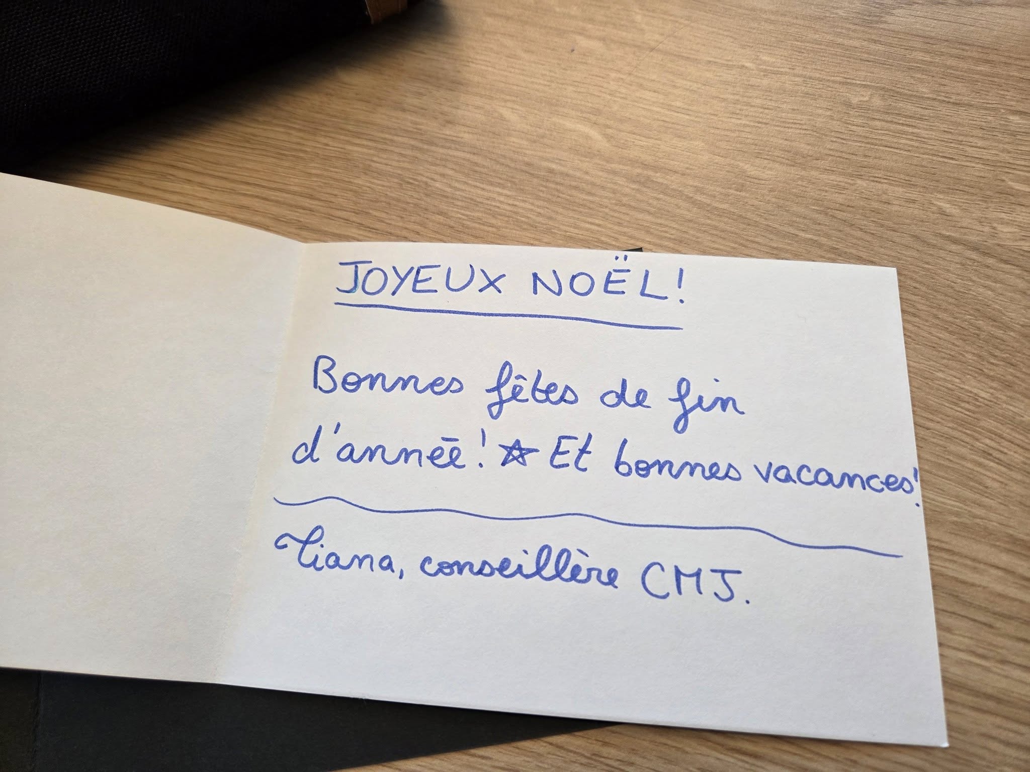 2025 CARTE VOEUX CMJ 3.jpg