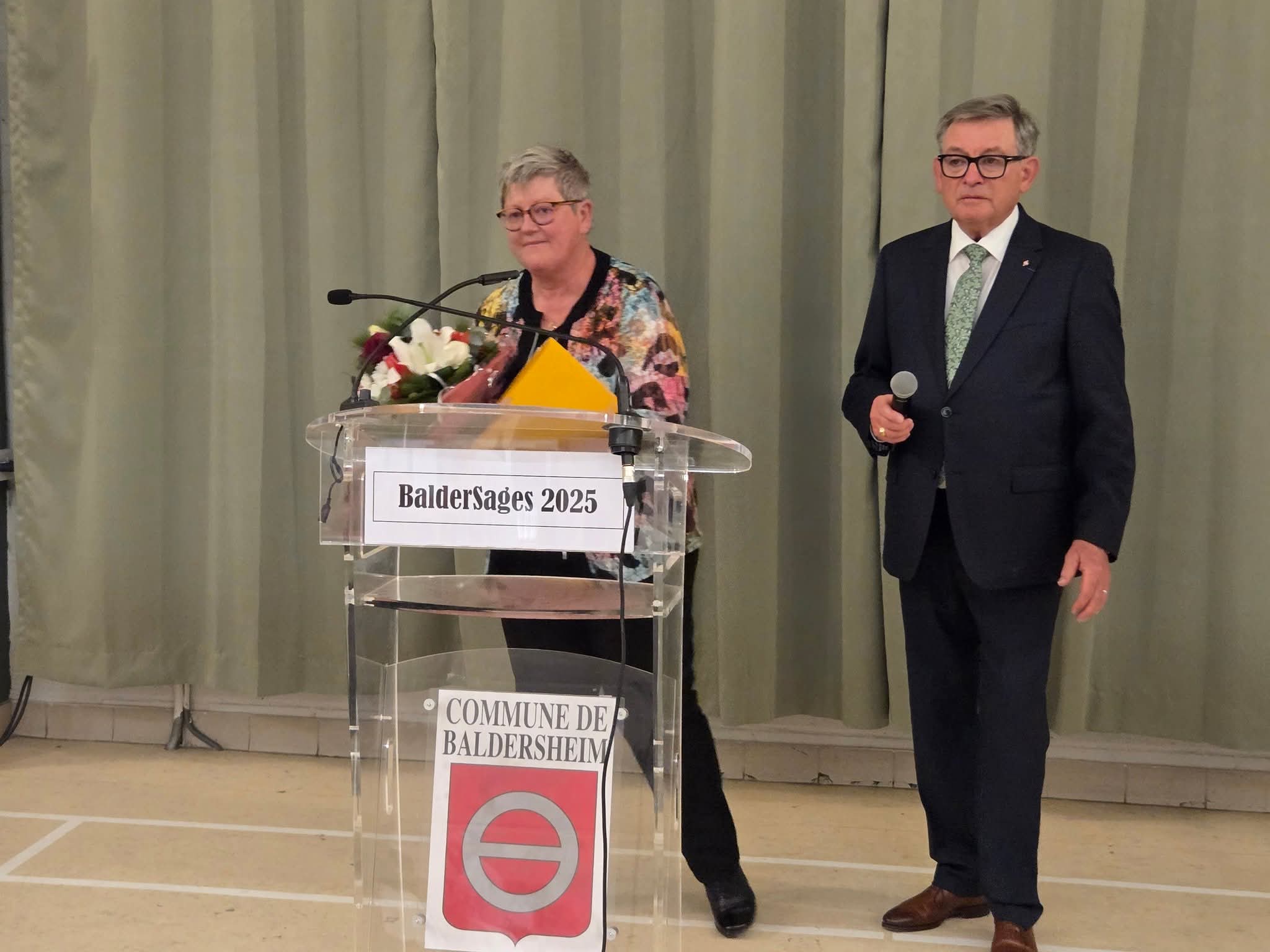 sylvie erhard finale.jpg