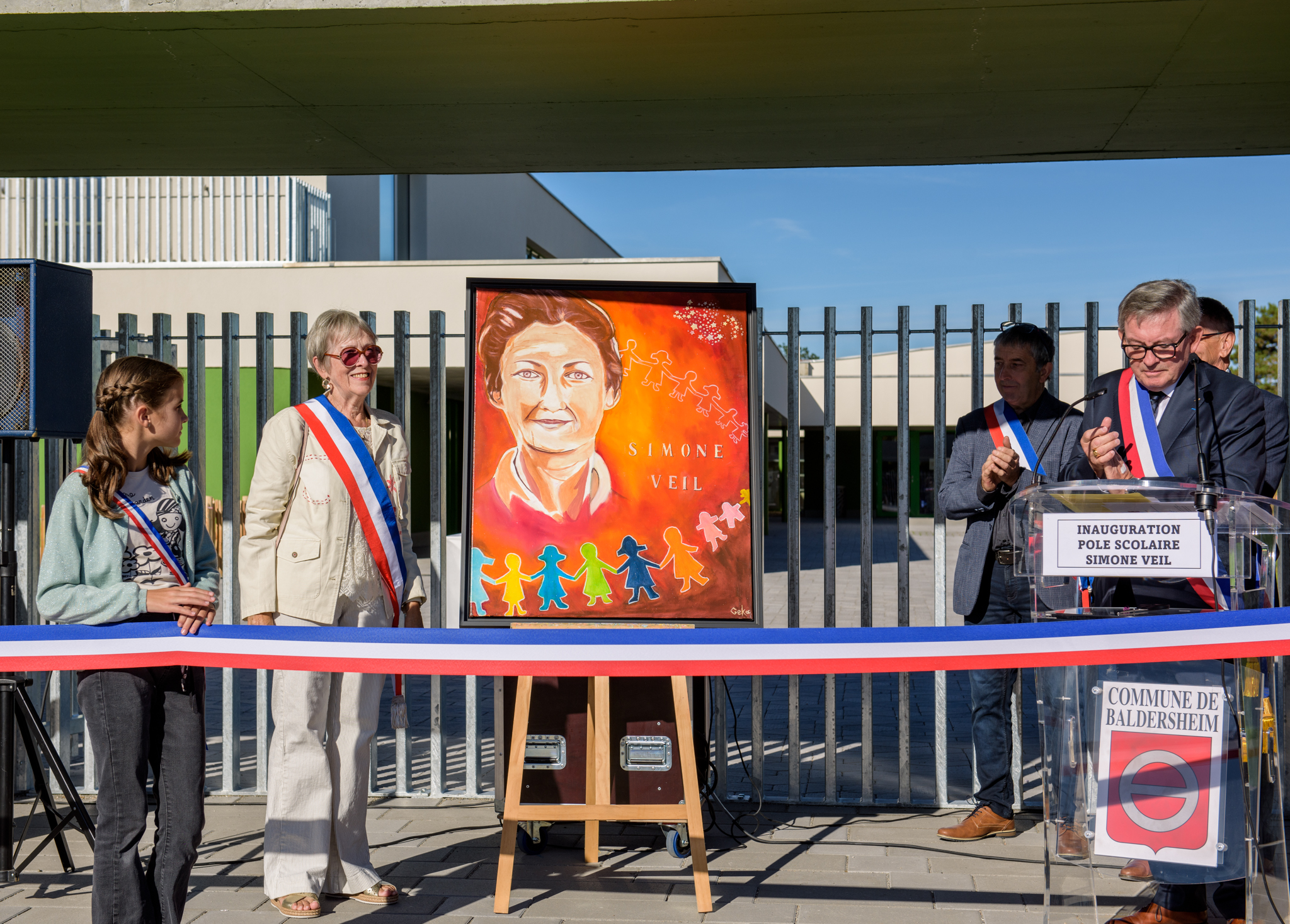 tableau et Ginette.jpg