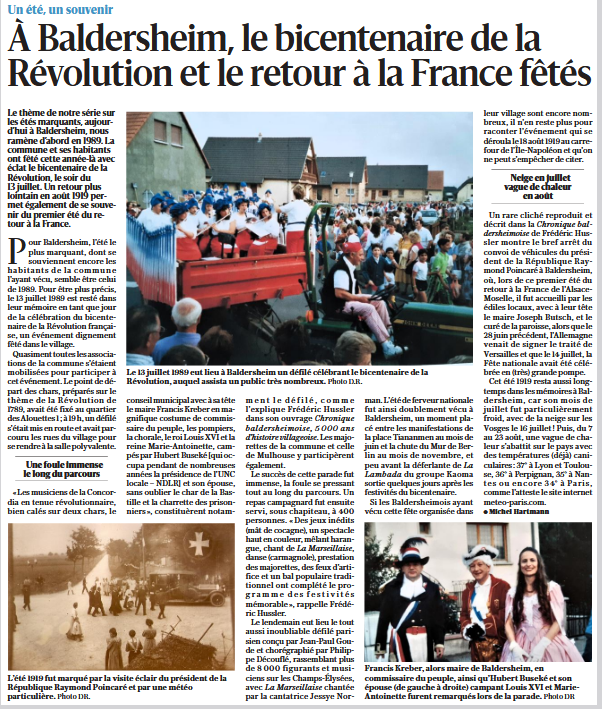 Screenshot 2025-08-04 at 15-35-21 2025-08-03-Revue-de-presse-m2A.pdf.png